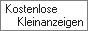 Kostenlose Sammlerb&ouml;rse