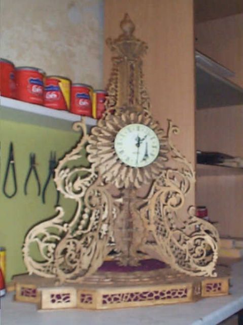 Uhr Jenniffer - Schmuck Edelmetalle Uhren - Altena