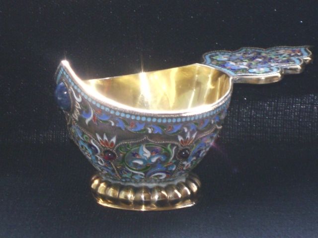 Suche Ankauf Robbe Berking R&B Georg Jensen Ankauf SILBER Silberbesteck Tafelsil - Schmuck Edelmetalle Uhren - Köln