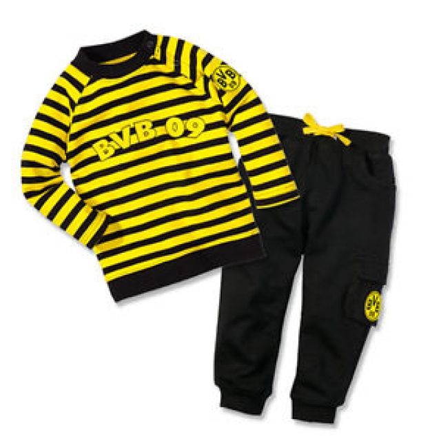 Sammlungsauflösung     120 Feuerwehrmänner und -frauen aus aller Welt von Del  - Sonstige Sammlungen - mockrehna