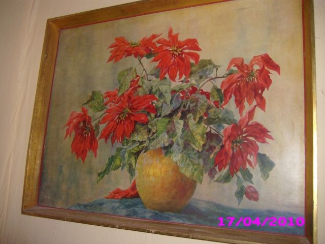 Gemälde zu verkaufen - Kunst Gemaelde Plastik - gadow