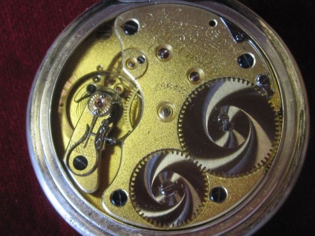 TU Lange& Söhne Glashütte mit Zertifikat - Schmuck Edelmetalle Uhren - Stuttgart