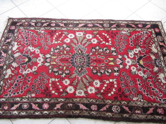 Teppich zu verkaufen  - Sonstige Antiquitaeten - Aidlingen