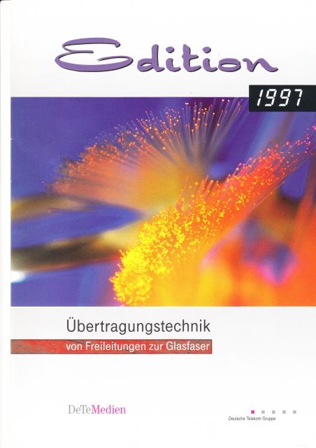 Raritäten: Deutsche Telefonkarten ungebraucht, 1991-1994 - Telefonkarten - Olpe