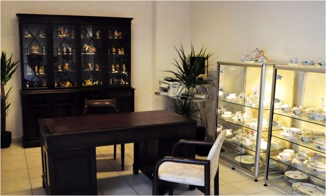Sofort Ankauf Silberbesteck Ankauf Tafelsilber Ankauf Silber Tel. 015788250990 K - Schmuck Edelmetalle Uhren - Köln