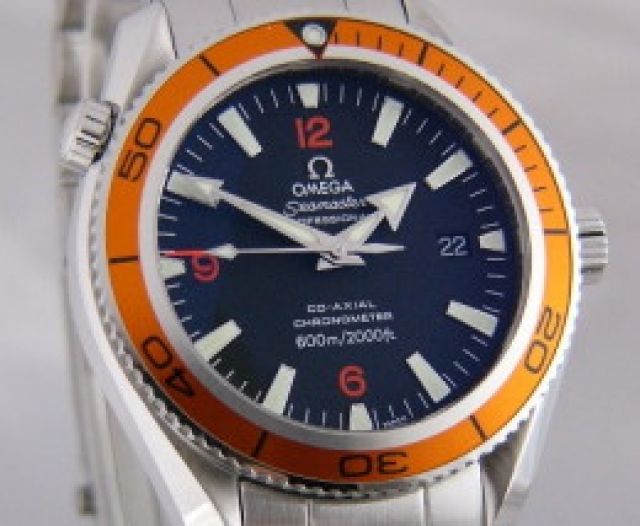 Trennen Sie sich von Ihrer alten Uhr - Schmuck Edelmetalle Uhren - 