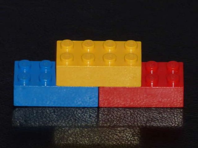 Suche / Kaufe Lego / Kiloware / Konvolute  / Star Wars / Technic - Spielzeug Sammlungen - Oberhausen
