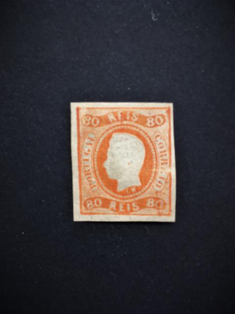 Briefmarke - Briefmarken - Magdeburg