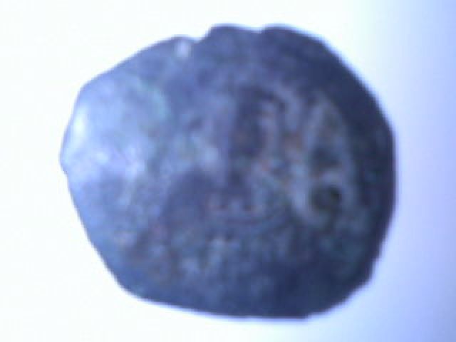 Alte munze biete - Muenzen - prilep