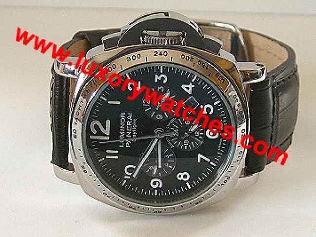 Trennen Sie sich von Ihrer alten Uhr - Schmuck Edelmetalle Uhren - 