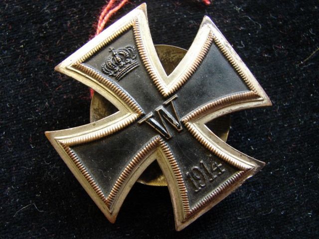 Militaria Online-Shop - Sonstige Sammlungen - Köln