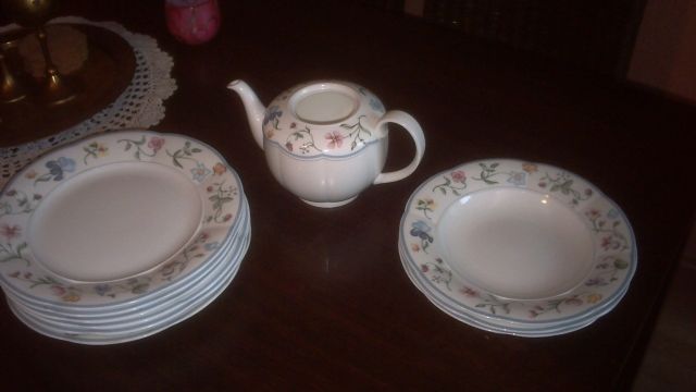 Glas Porzellan Antiquarisch Kleinanzeigen | Glas Porzellan Antiquarisch