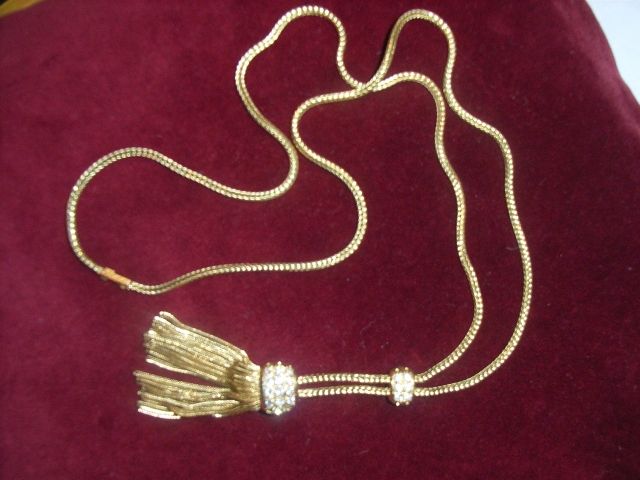 Goldkette mit Brillanten - Schmuck Edelmetalle Uhren - Alzenau