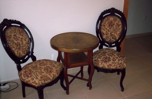 Verkauf antik moebel - Moebel Antiquarisch - basdorf