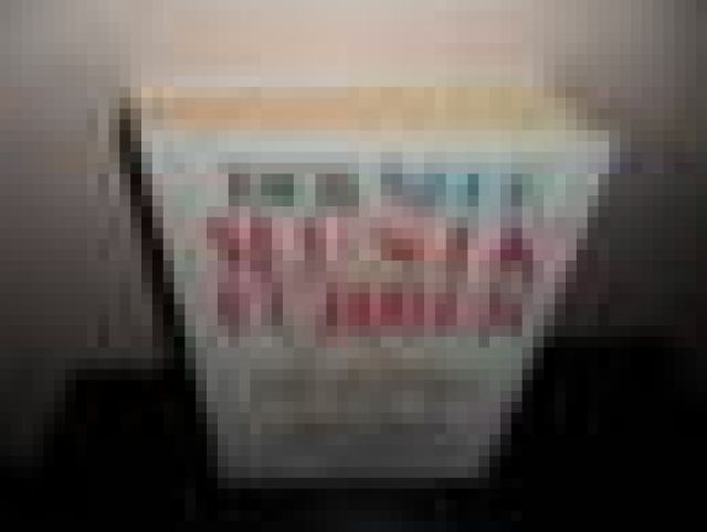  Die Welt der klassischen Musik - Sonstige Antiquitaeten - Nk