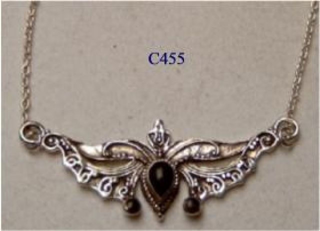 Silberschmuck - Schmuck Edelmetalle Uhren - Stemmen