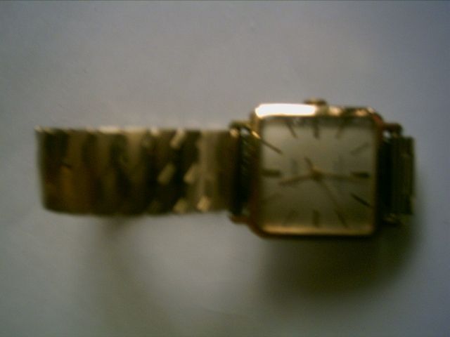 Condor 60 herrenuhr sammlerstück - Schmuck Edelmetalle Uhren - köln