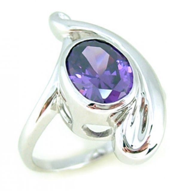 Silberschmuck - Schmuck Edelmetalle Uhren - Reiden