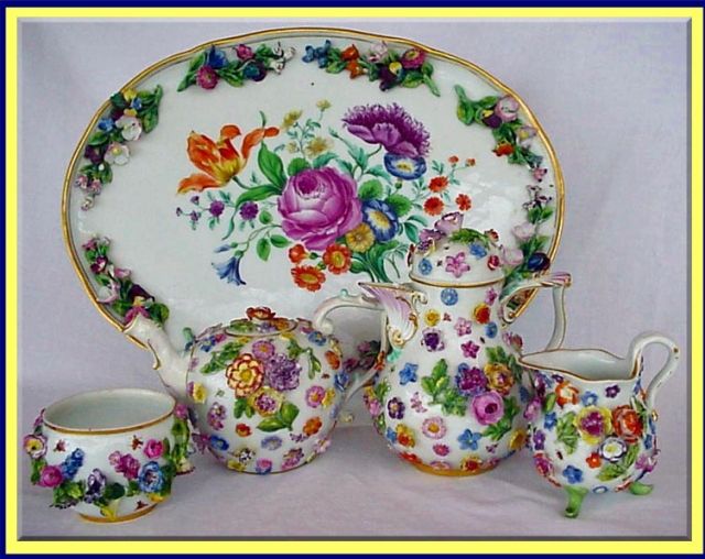 Ankauf Kaufe Suche Meissen,Meissner,KPM,Allach,Herend, Nymphenburg Porzellan  - Glas Porzellan Antiquarisch - Köln